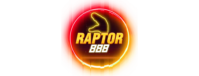 Raptor888 ประสบการณ์เดิมพันออนไลน์ที่เหนือระดับ